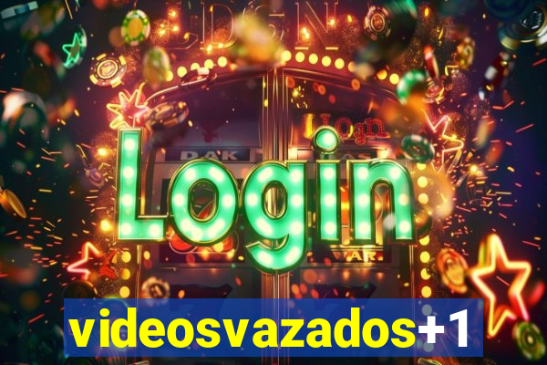 videosvazados+18