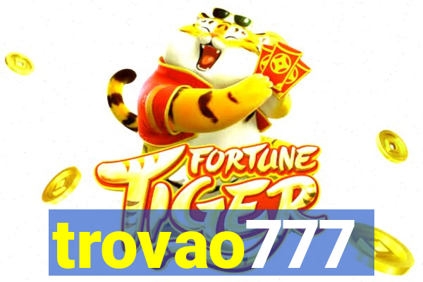 trovao777