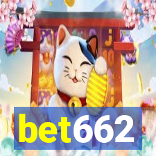 bet662