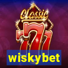 wiskybet