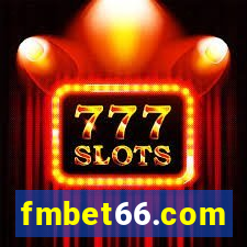 fmbet66.com