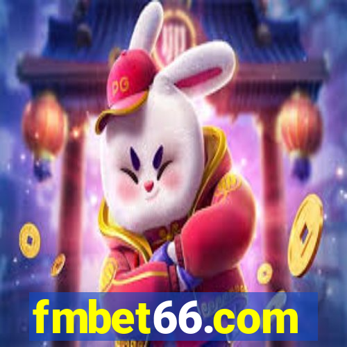 fmbet66.com