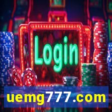 uemg777.com