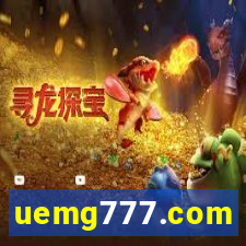 uemg777.com