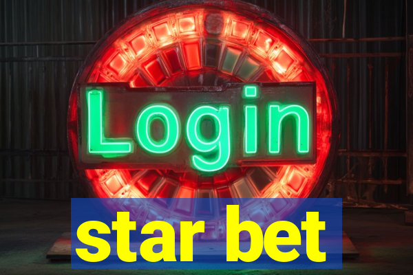 star bet