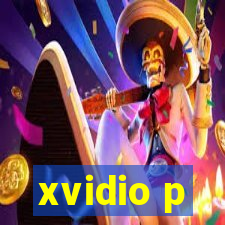 xvidio p