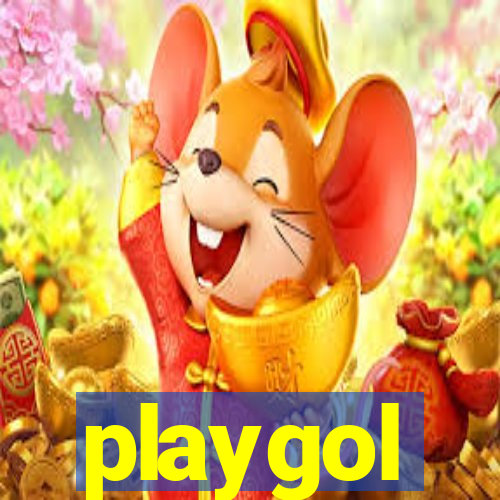 playgol