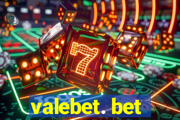 valebet. bet