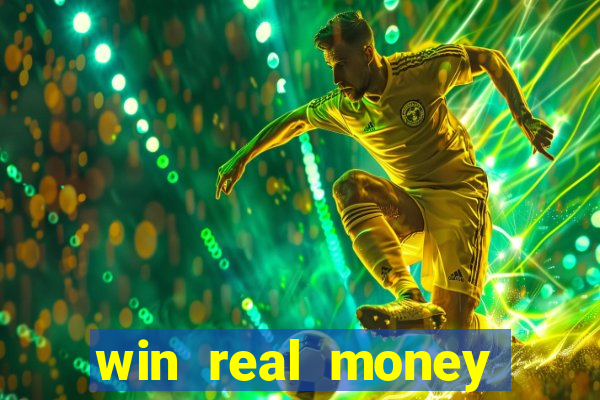 win real money games get paid in cash app instantly slots