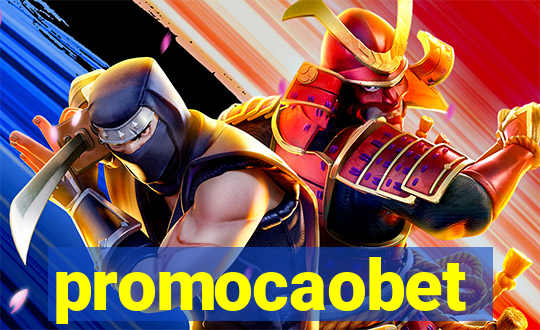 promocaobet