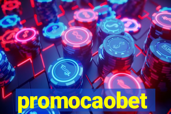 promocaobet