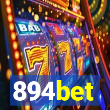 894bet