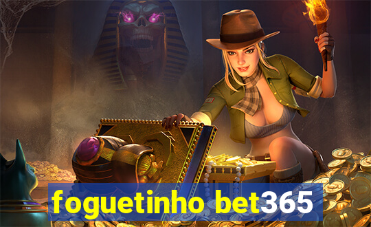 foguetinho bet365