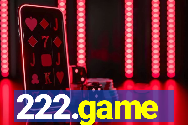 222.game