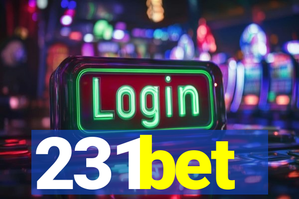 231bet