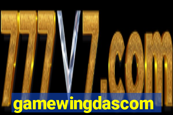 gamewingdascom