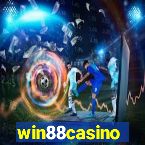 win88casino