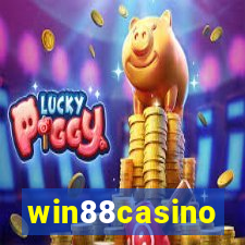 win88casino