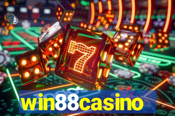 win88casino