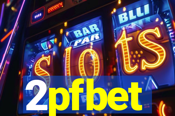 2pfbet