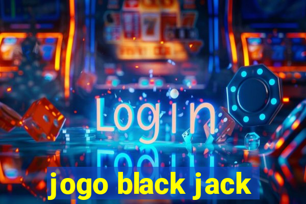 jogo black jack