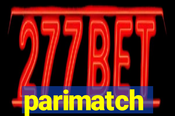 parimatch