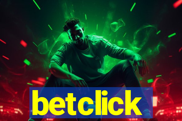 betclick