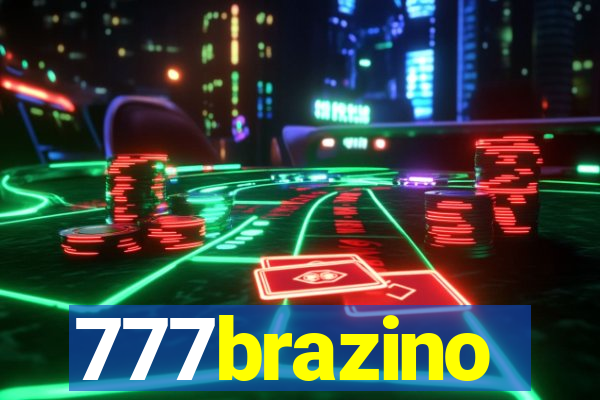 777brazino