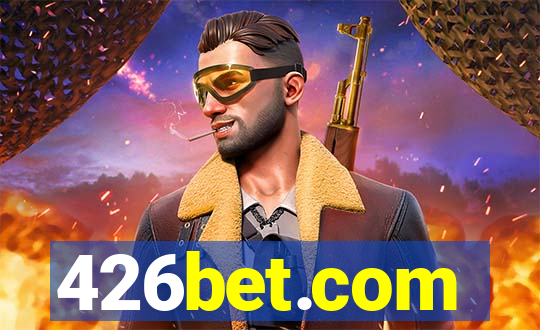 426bet.com