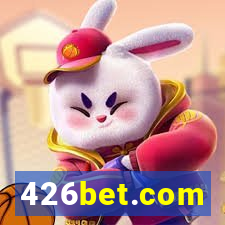 426bet.com