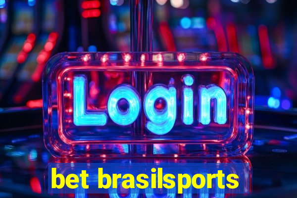 bet brasilsports