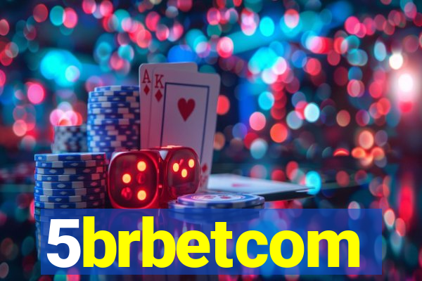 5brbetcom