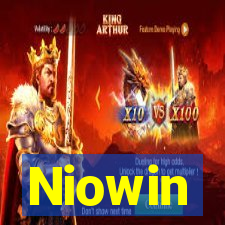 Niowin