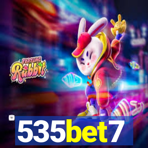 535bet7