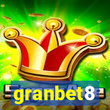 granbet8