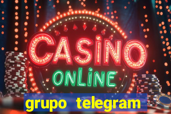 grupo telegram gratuito +18