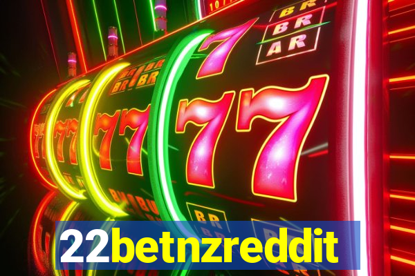 22betnzreddit