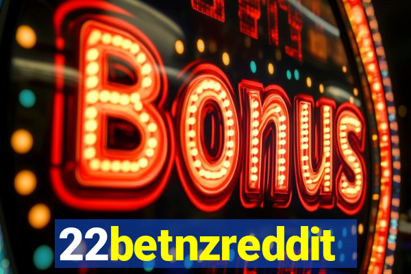 22betnzreddit