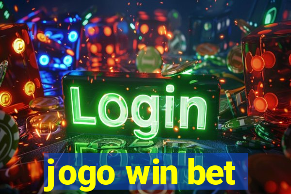 jogo win bet