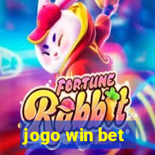 jogo win bet