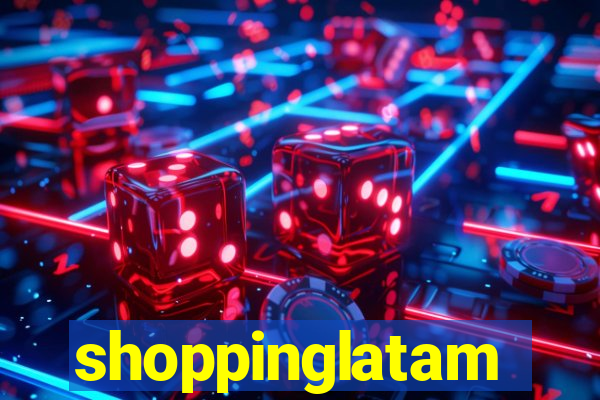 shoppinglatam