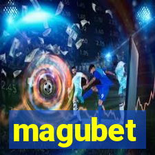 magubet