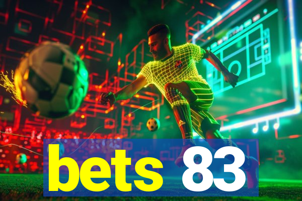 bets 83