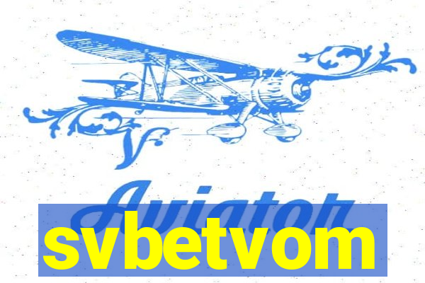 svbetvom