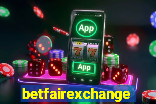 betfairexchange