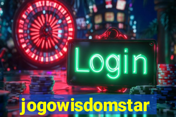 jogowisdomstar