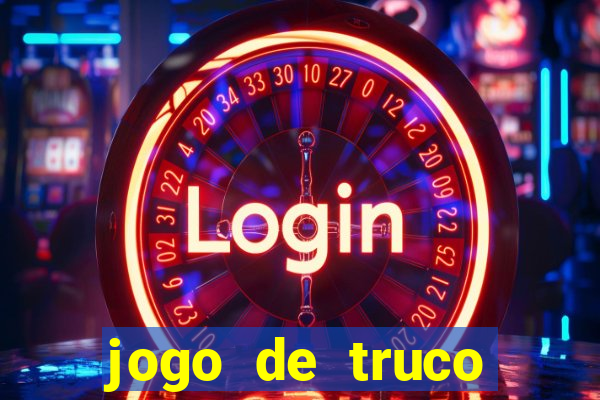 jogo de truco smart truco