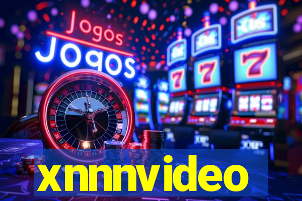 xnnnvideo