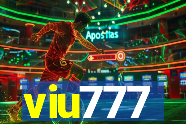 viu777