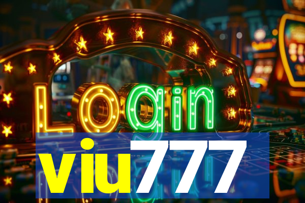 viu777